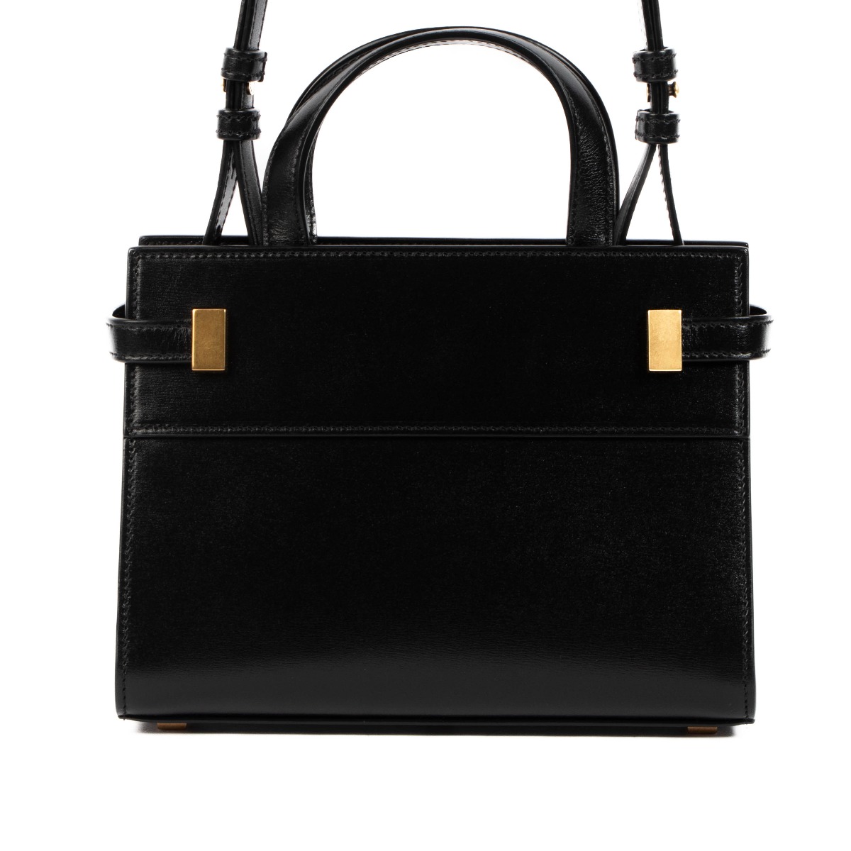 ll09270_saint_laurent_black_to