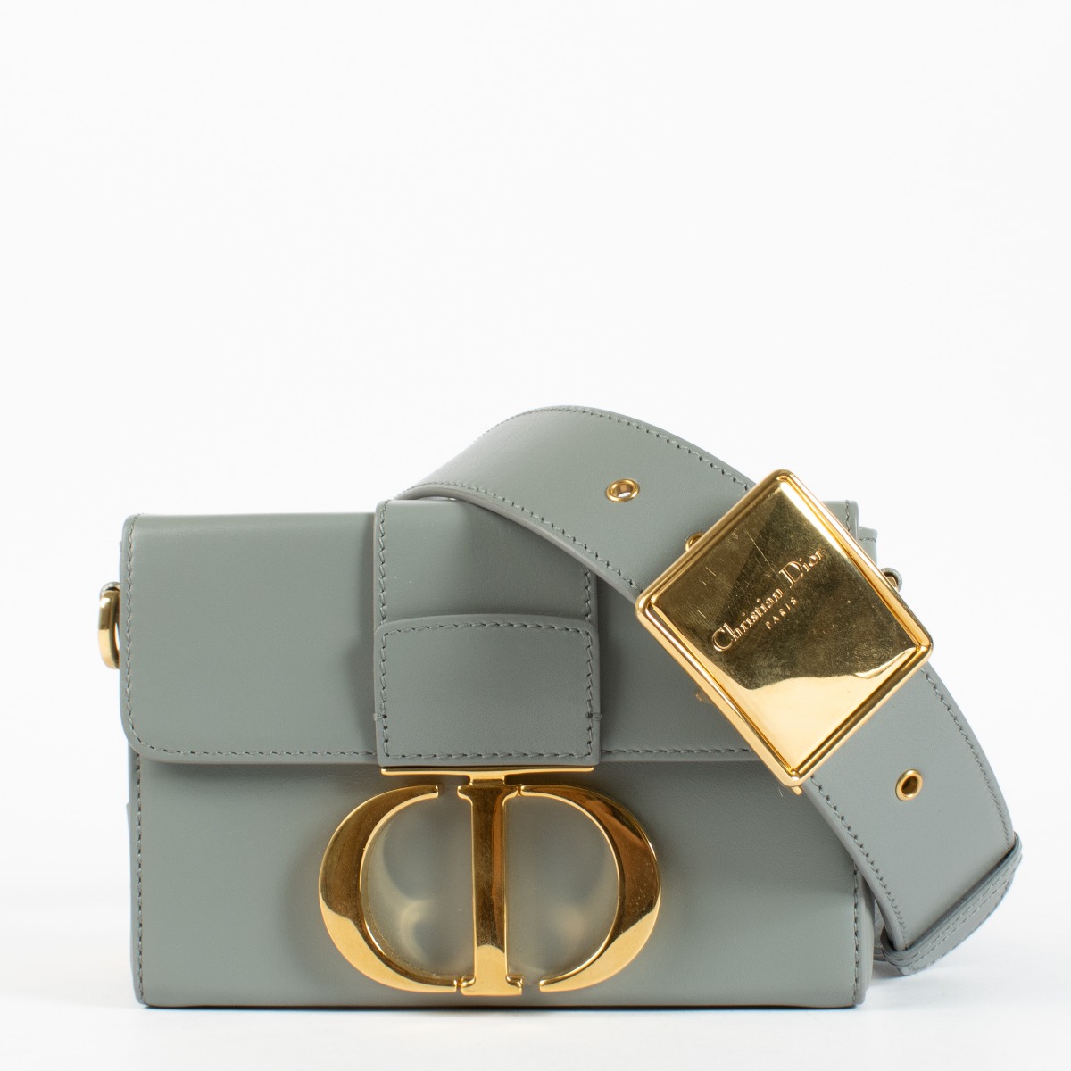 ll09285_dior_montaigne_blue_le