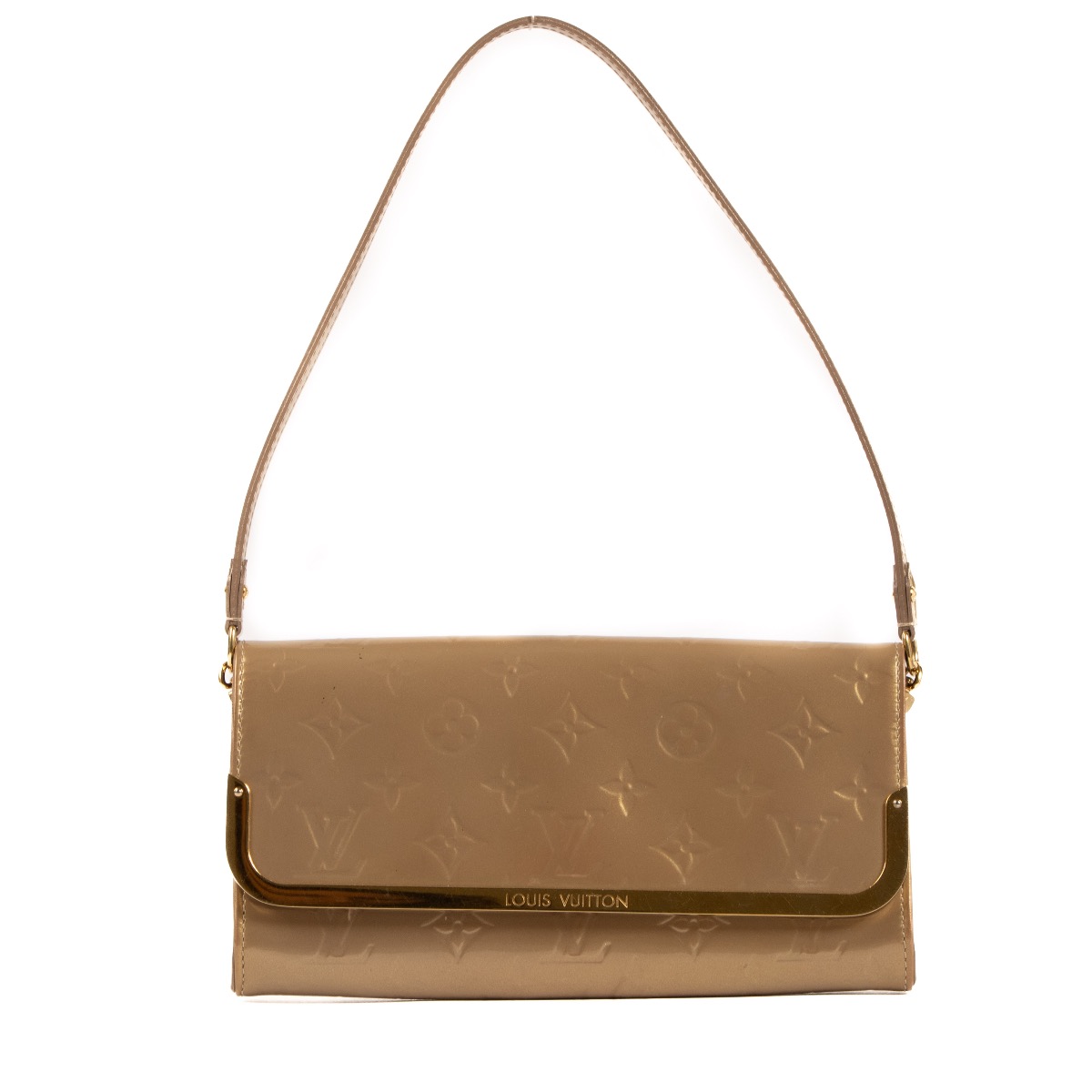 Louis vuitton rossmore new arrivals