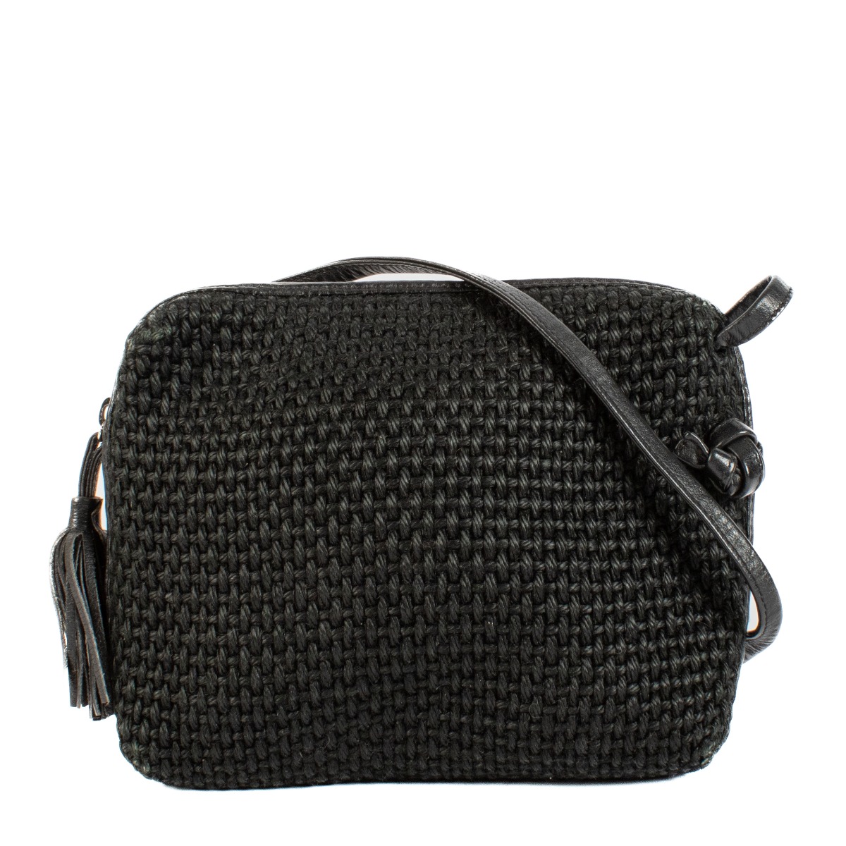 ll09305_bottega_veneta_black_w