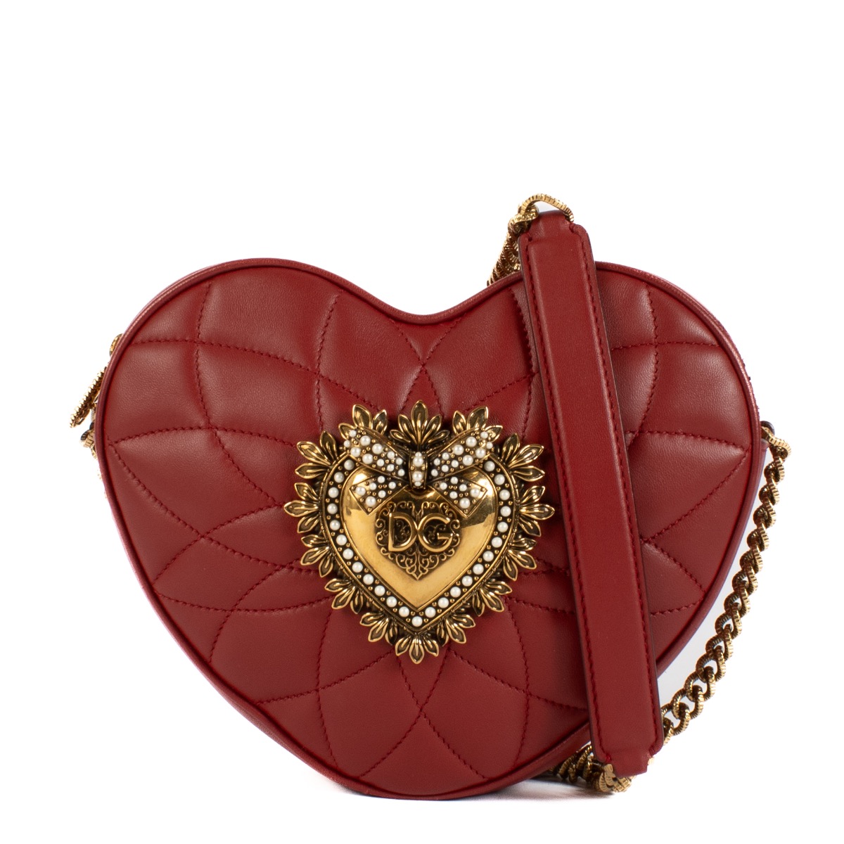 ll09305_d_g_red_leather_heart_