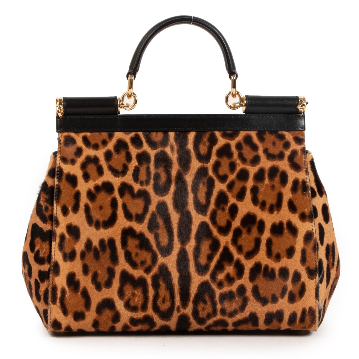 Celebrity Dolce Gabbana Handbag Celebrity Dolce And Gabbana Sicily