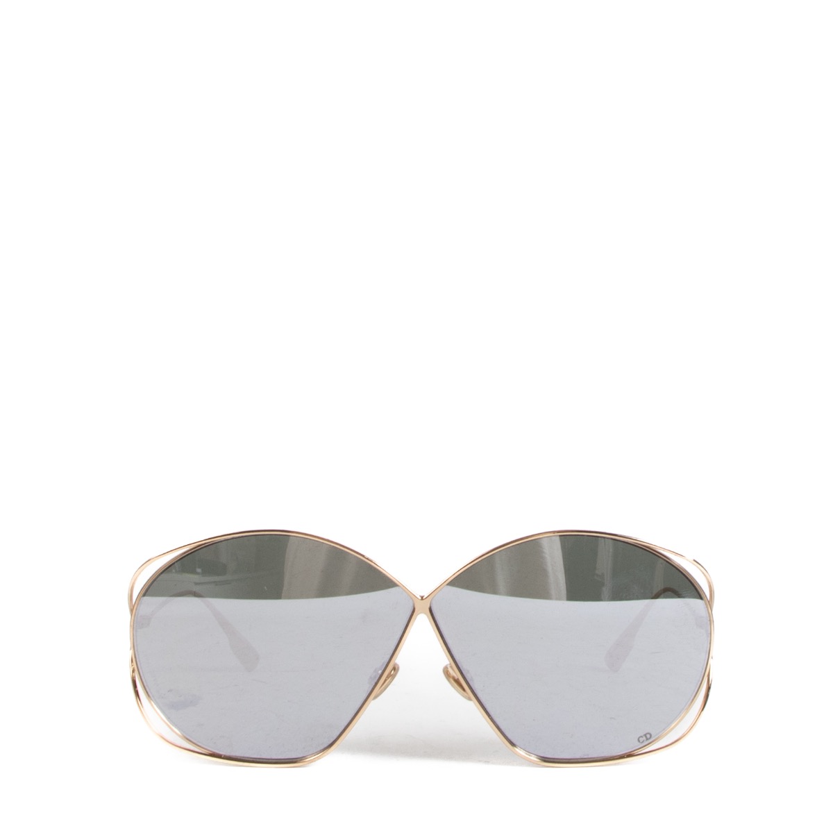 Dior stellaire new arrivals 2 sunglasses