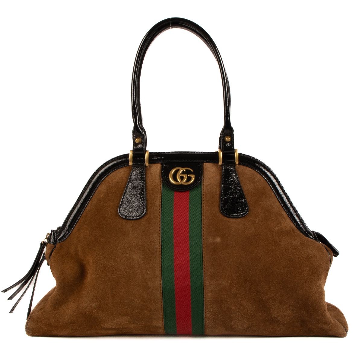 Gucci re 2025