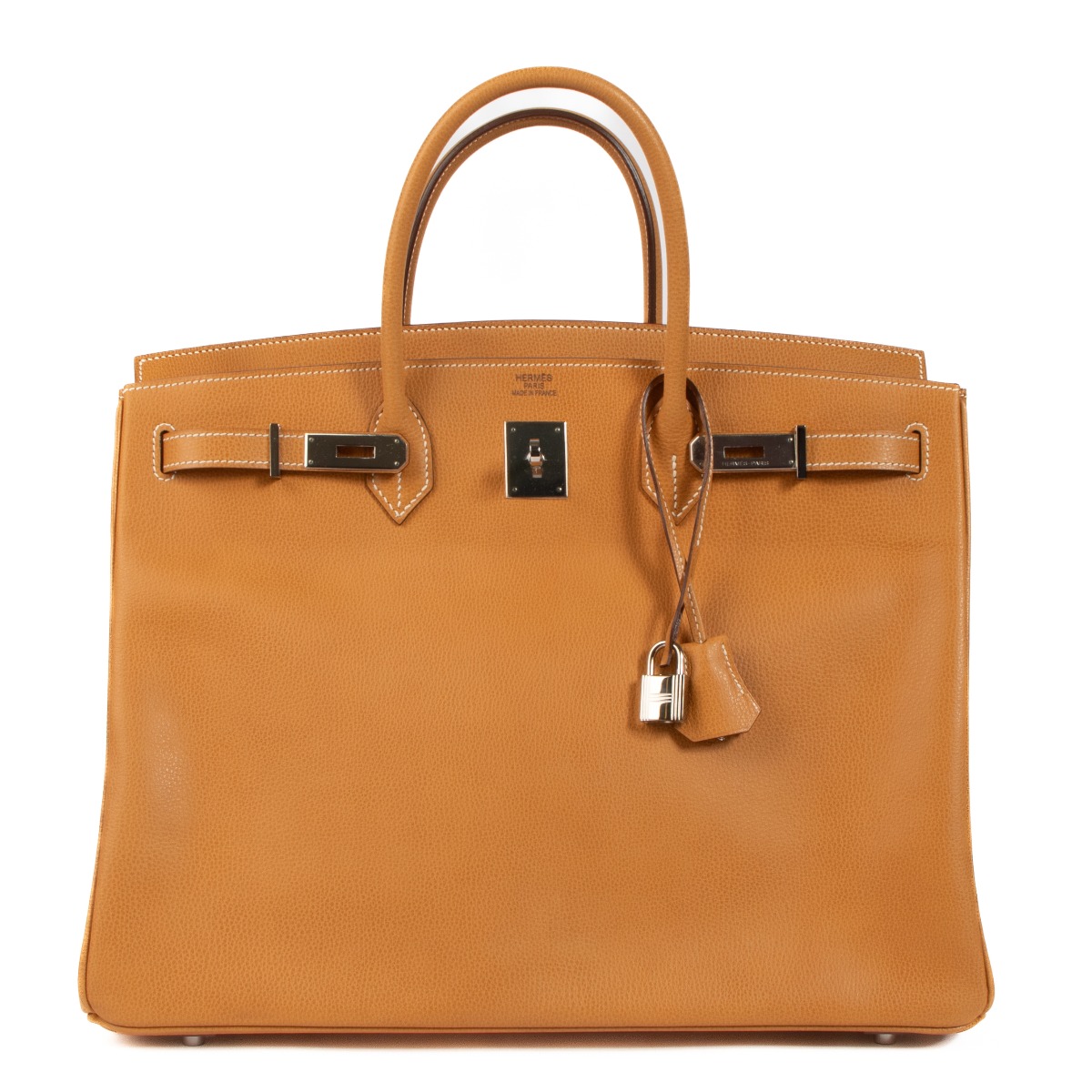 Hermes birkin on sale 40