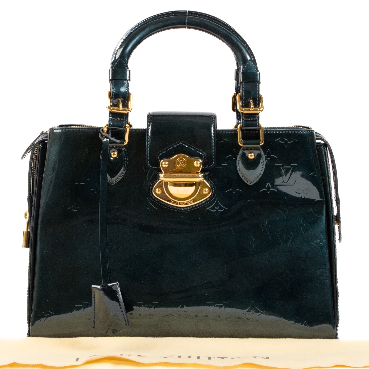 ll09305_louis_vuitton_petrol_t