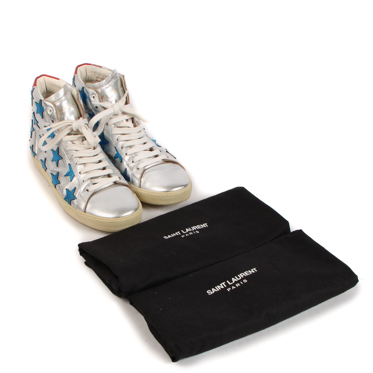 ll09305_saint_laurent_blue_sta
