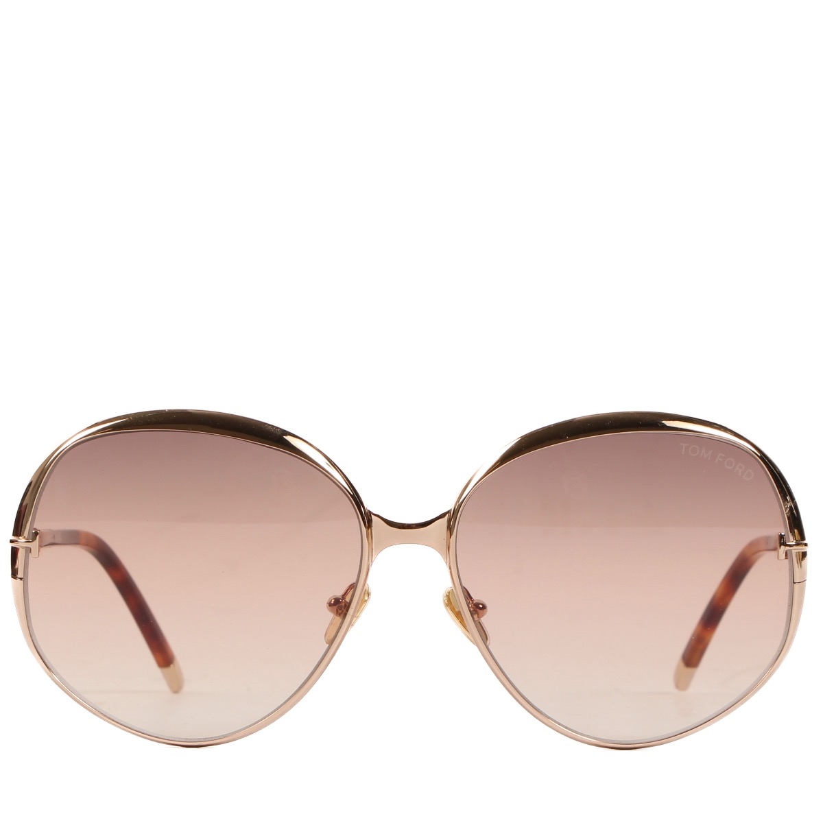 TOM FORD Yvette サングラス/ TF89 852 TOM FORD(トムフォード) サングラスYvette TF89 Yvette TF89