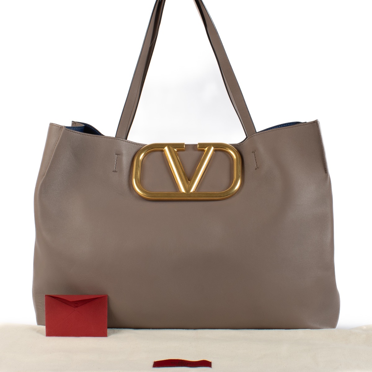 【カラー2色あり♪】VALENTINO Garavani Bags Valentino Garavani Limited Edition 1973 Rockstud Multicolor