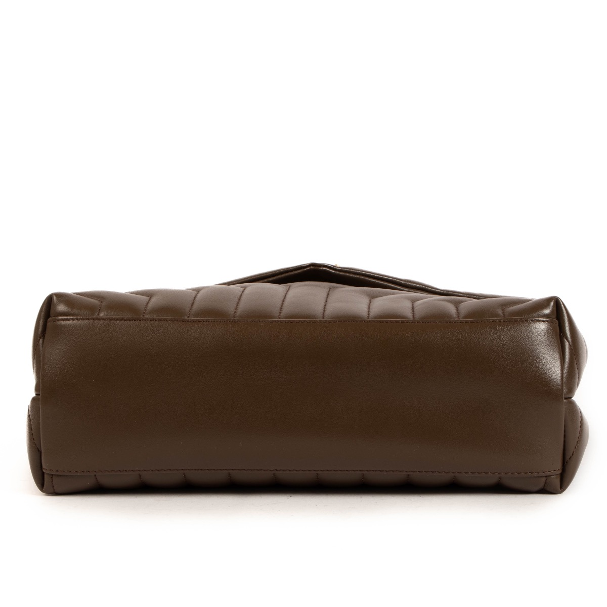 ll09305_ysl_shoulder_bag-4.jpg