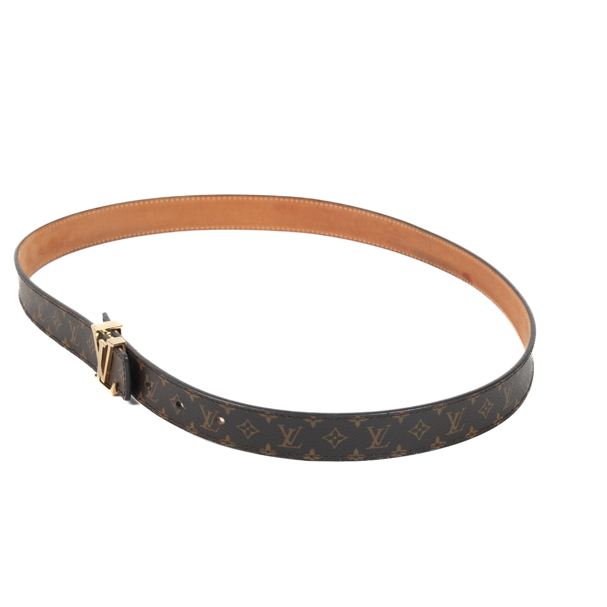 ll09337_louis_vuiton_beautycas