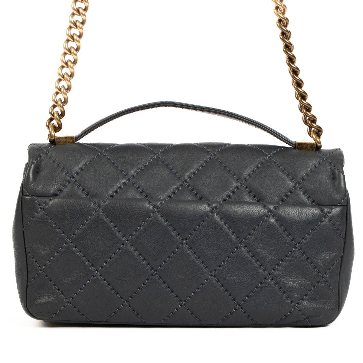 バッグ CHANEL BAG Classic Handbags - Bags — Fashion | CHANEL