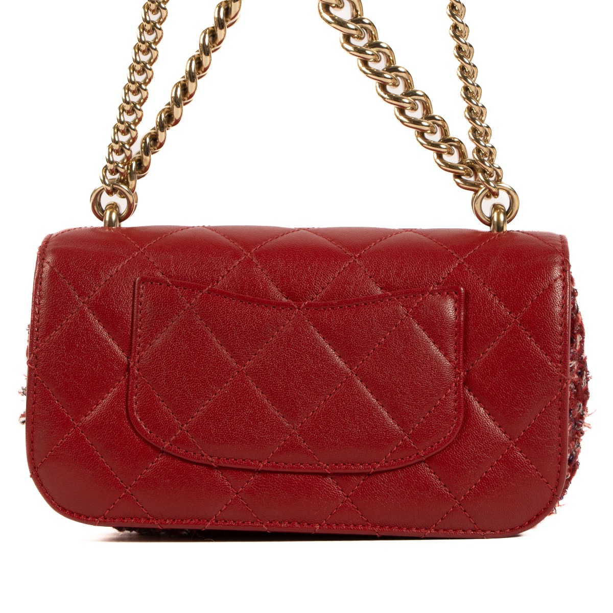 ll09421_chanel_red_tweed_class