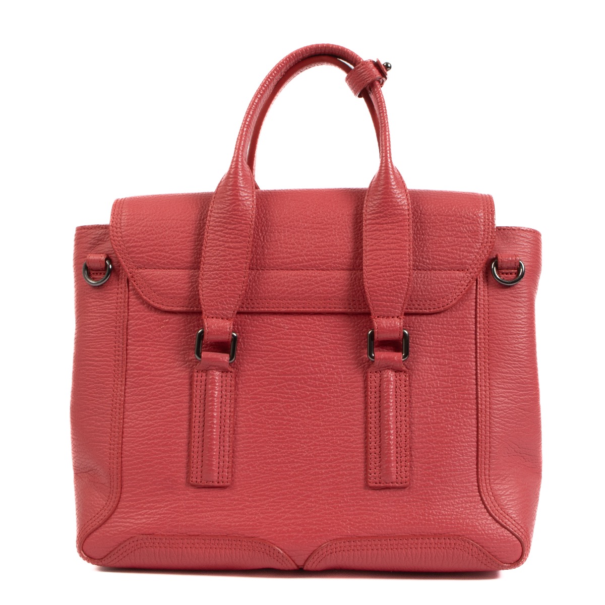 Philip 3.1 bag hot sale