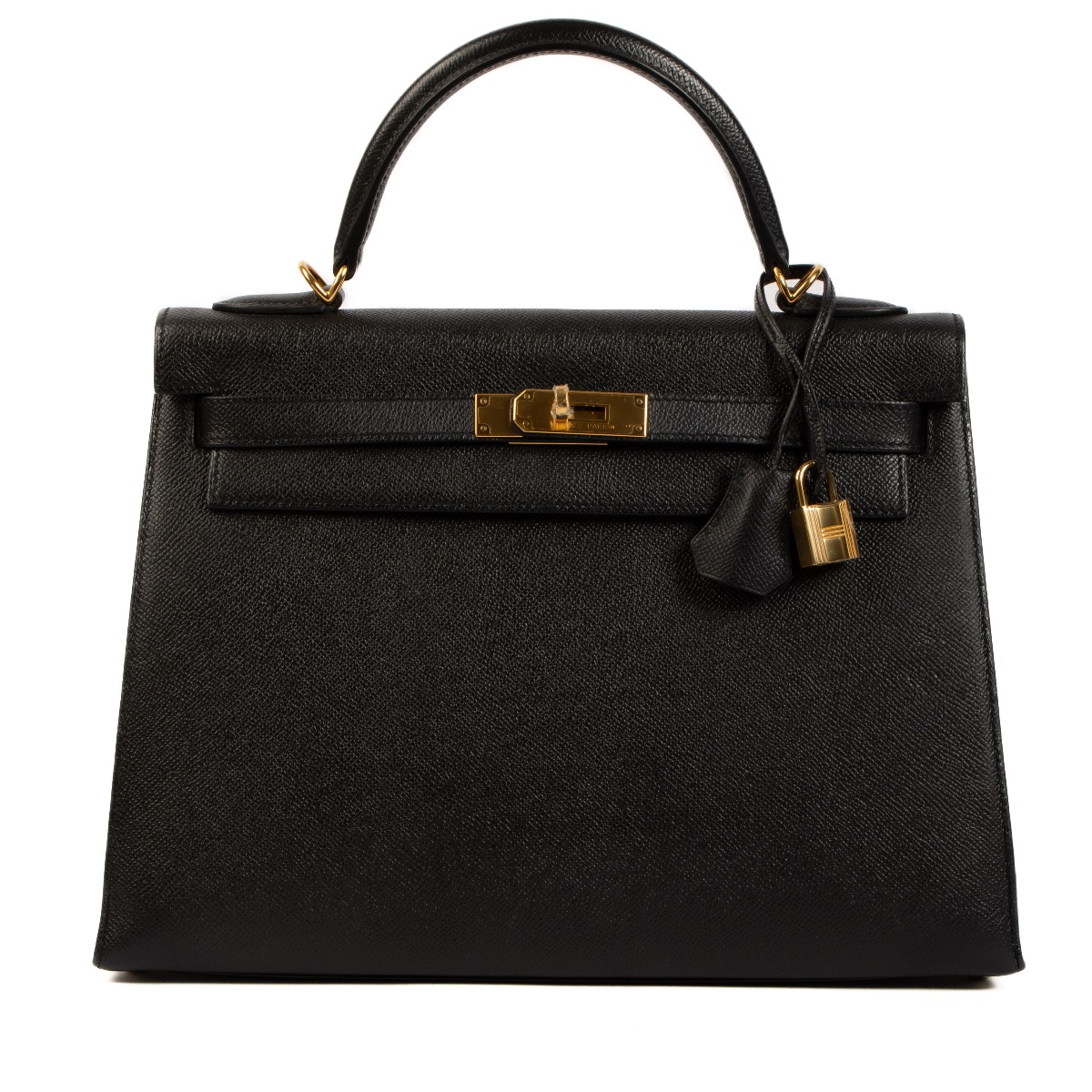 Kelly hotsell 32 black