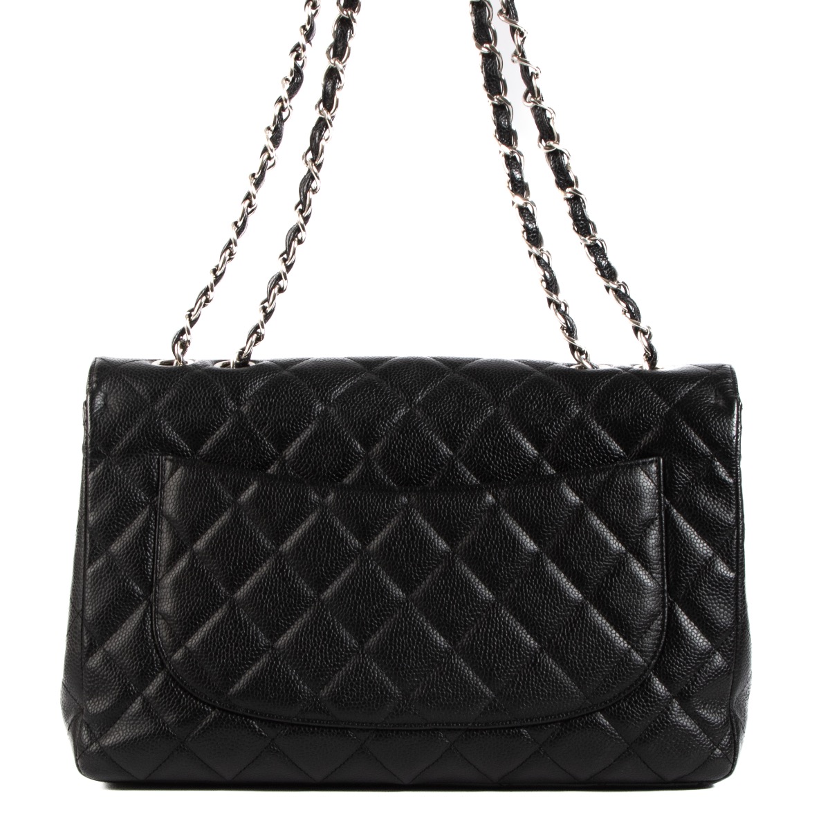 ll09465_chanel_black_leather_c