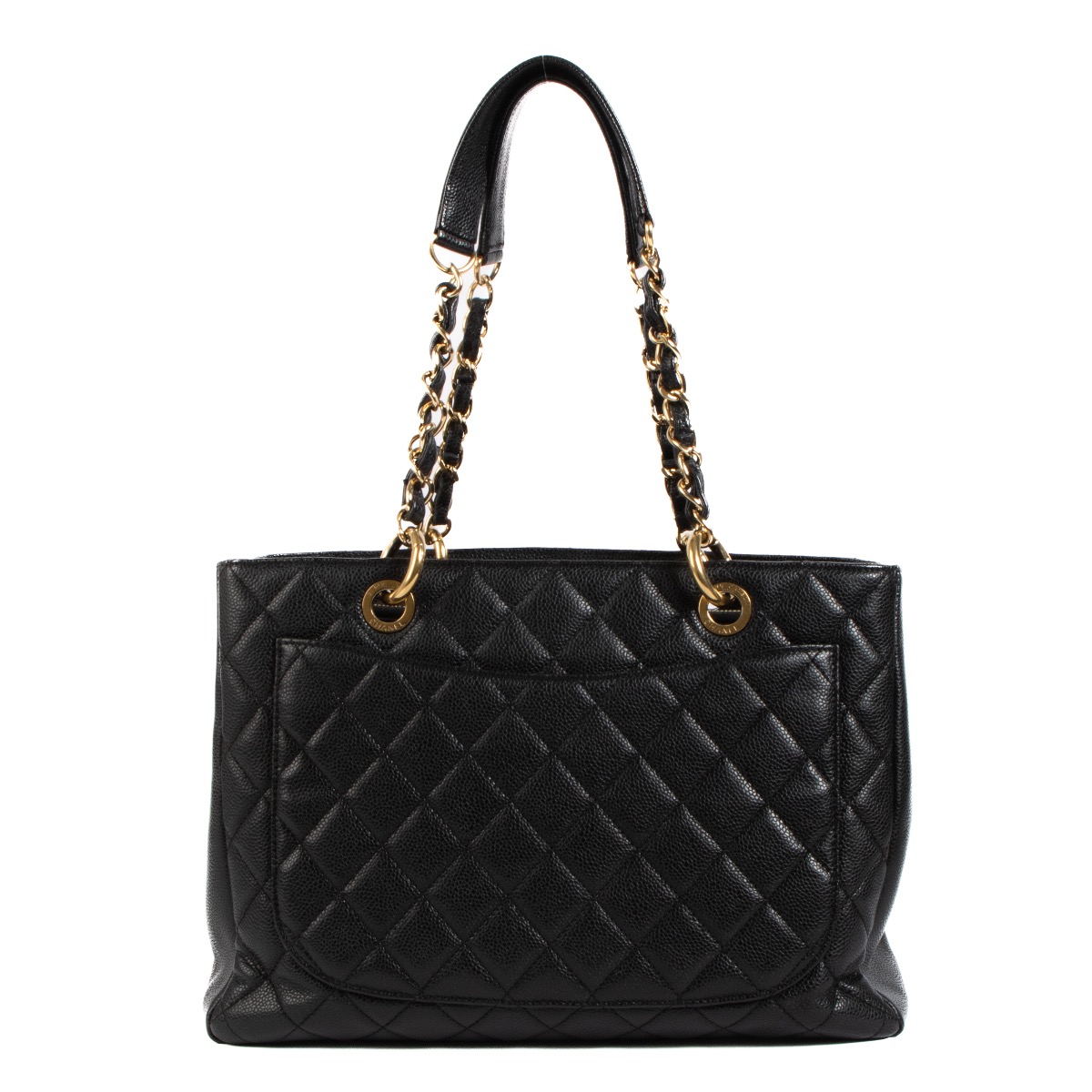 ll09465_chanel_black_leather_s