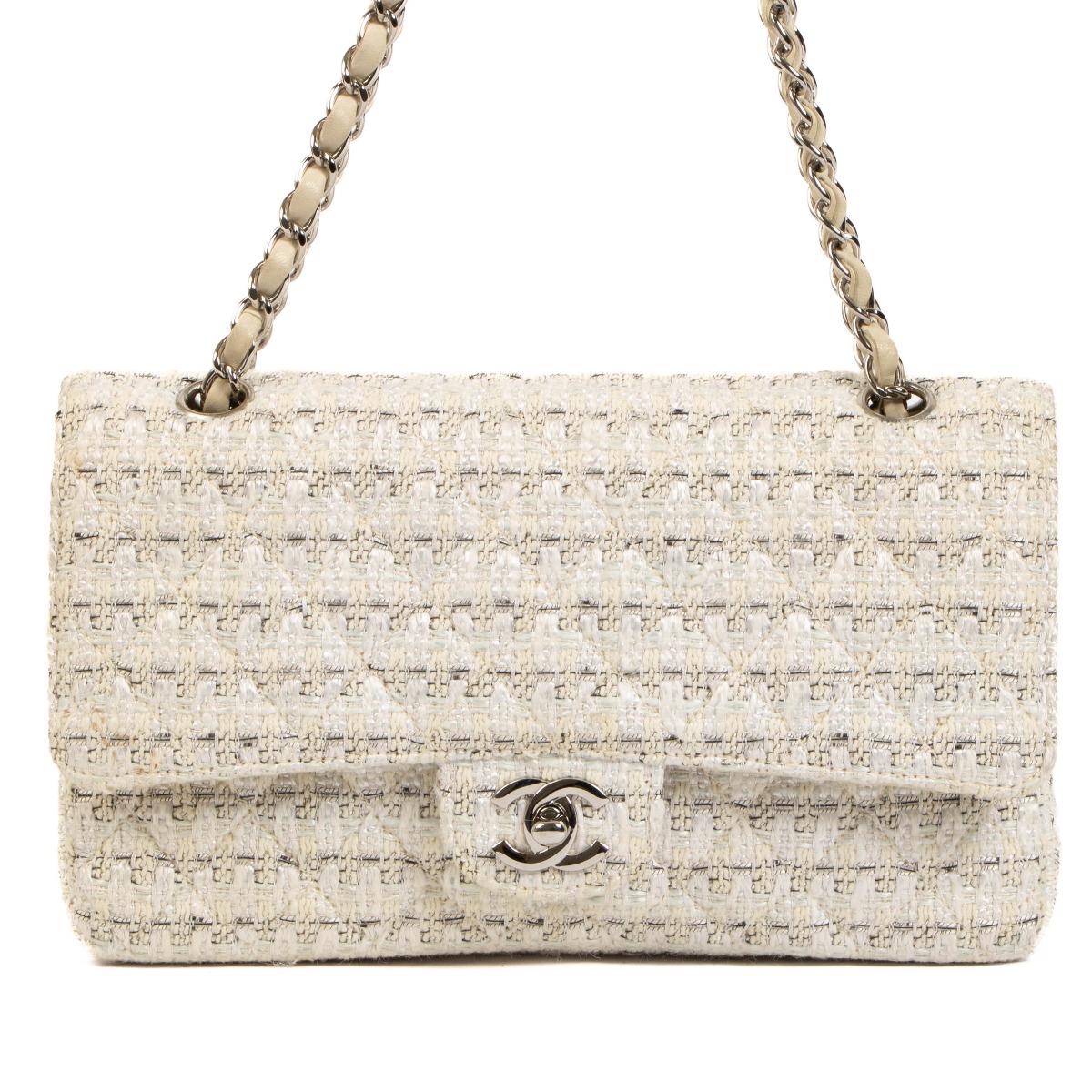 Chanel Waist Bag