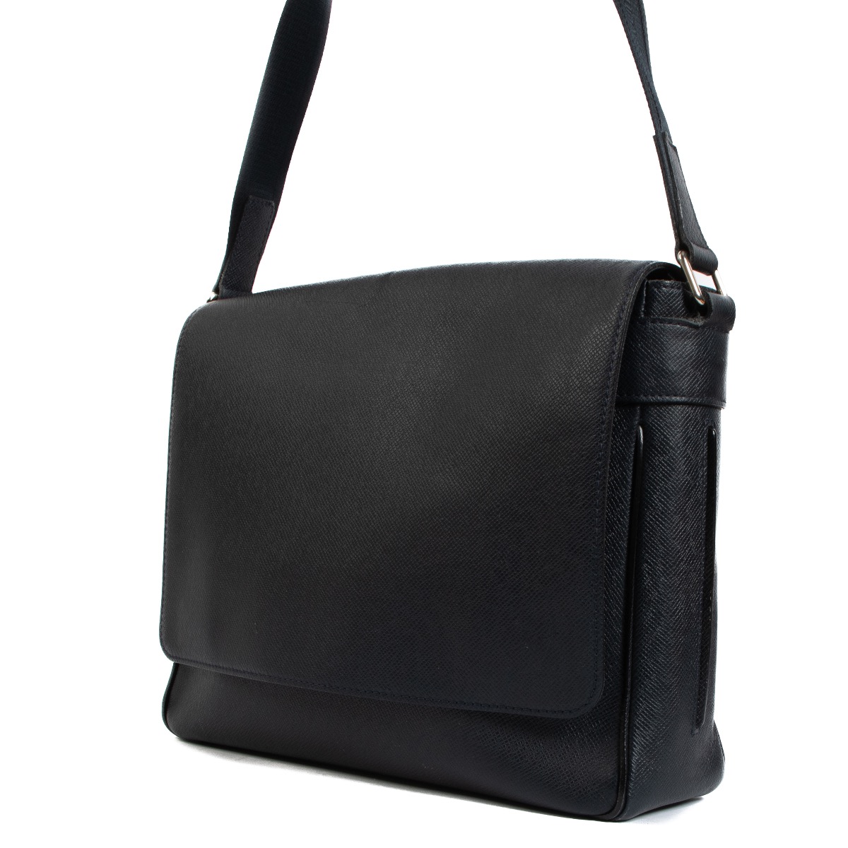 Louis vuitton roman sale mm