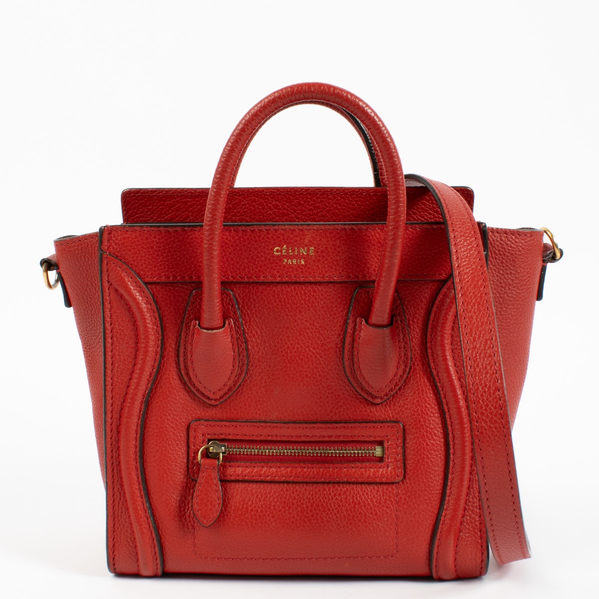 ll09472_celine_red_bag-3.jpg