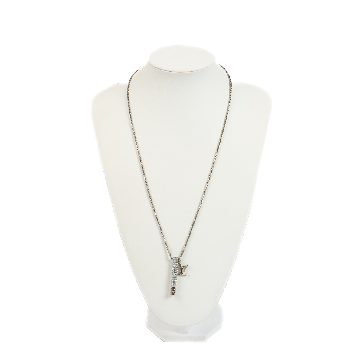 Louisページ Louis Vuitton Limited Edition Satellite Monogram Canvas Alpha