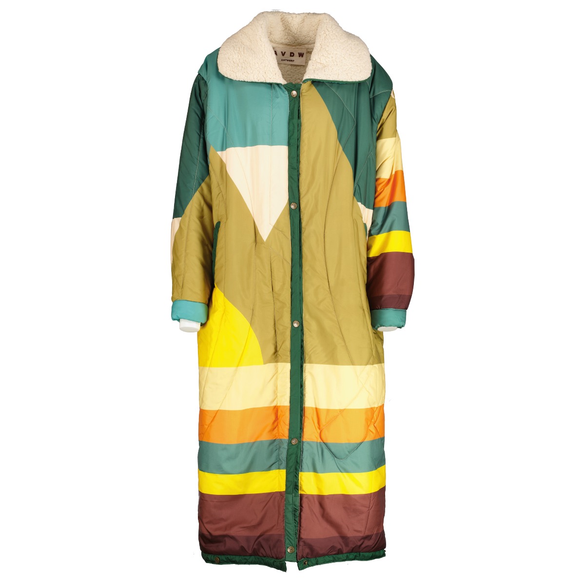 2019A/W スタッフ個人オーダーY編 | NEWS | TROVE OFFICIAL WEB SHOP