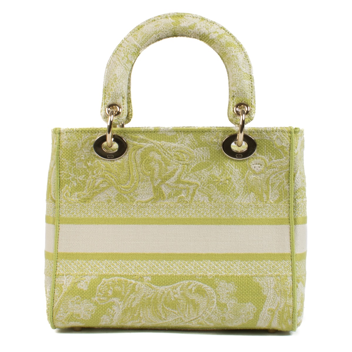 ll09481_dior_green_top_handle_
