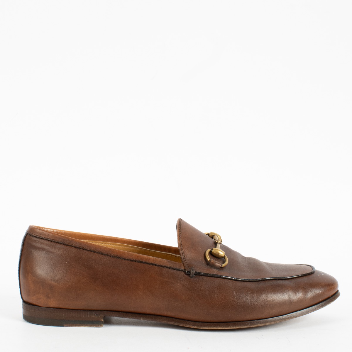 ll09496_gucci_brown_loafers.jpg