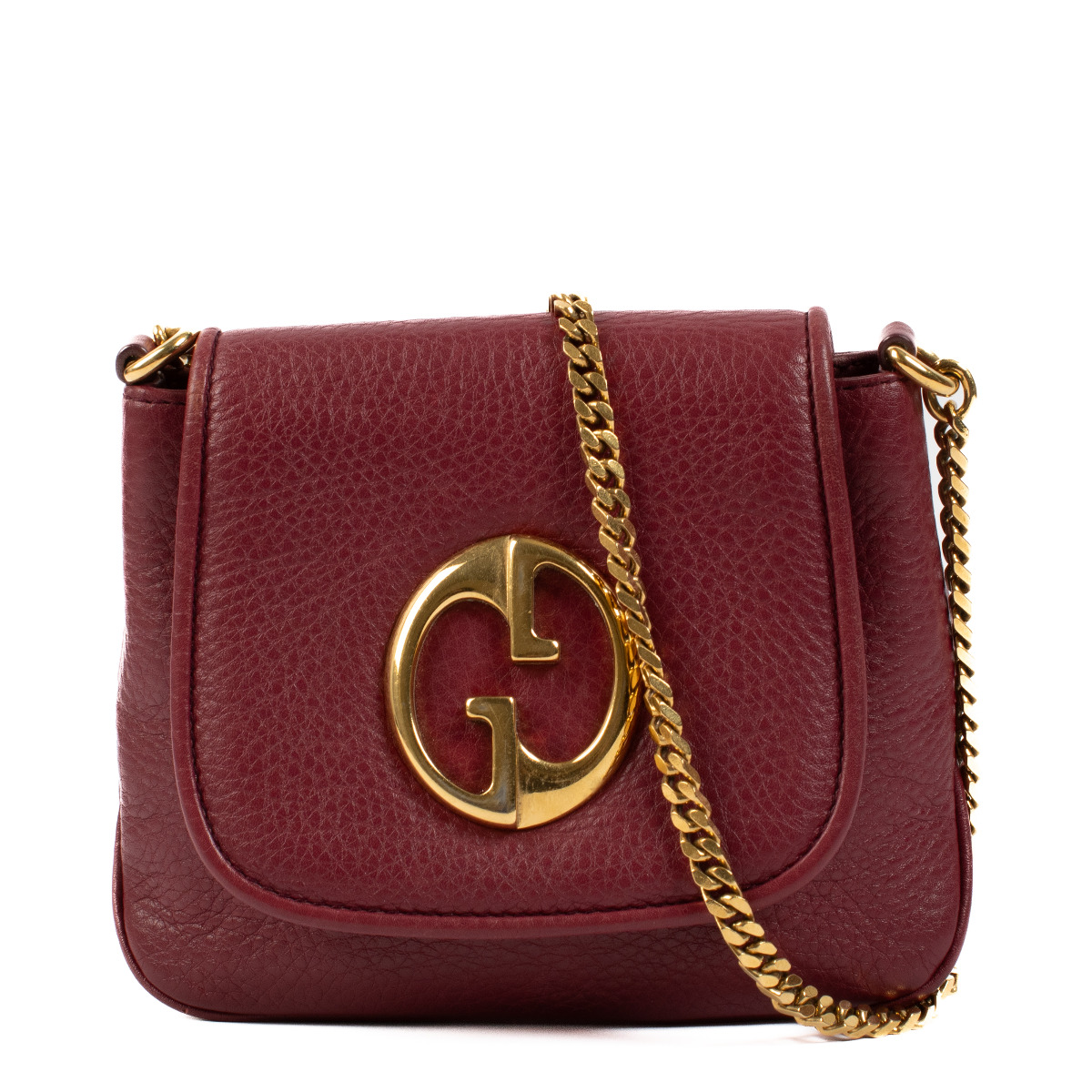 ll09496_gucci_burgundy_leather