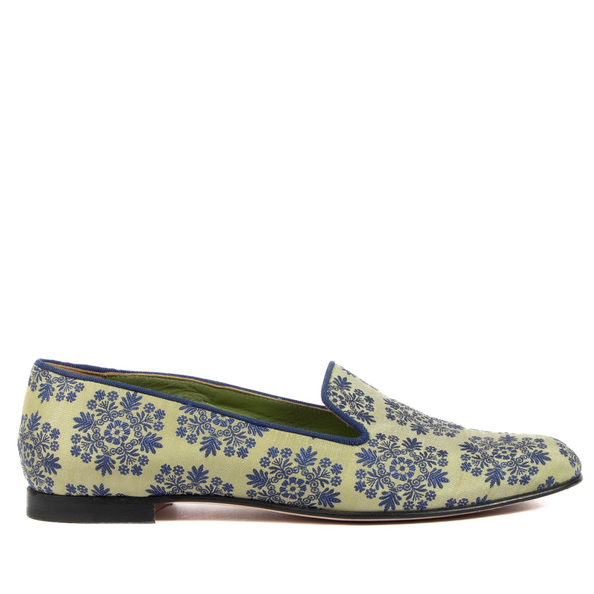 ll09496_manolo_blahnik_green_l
