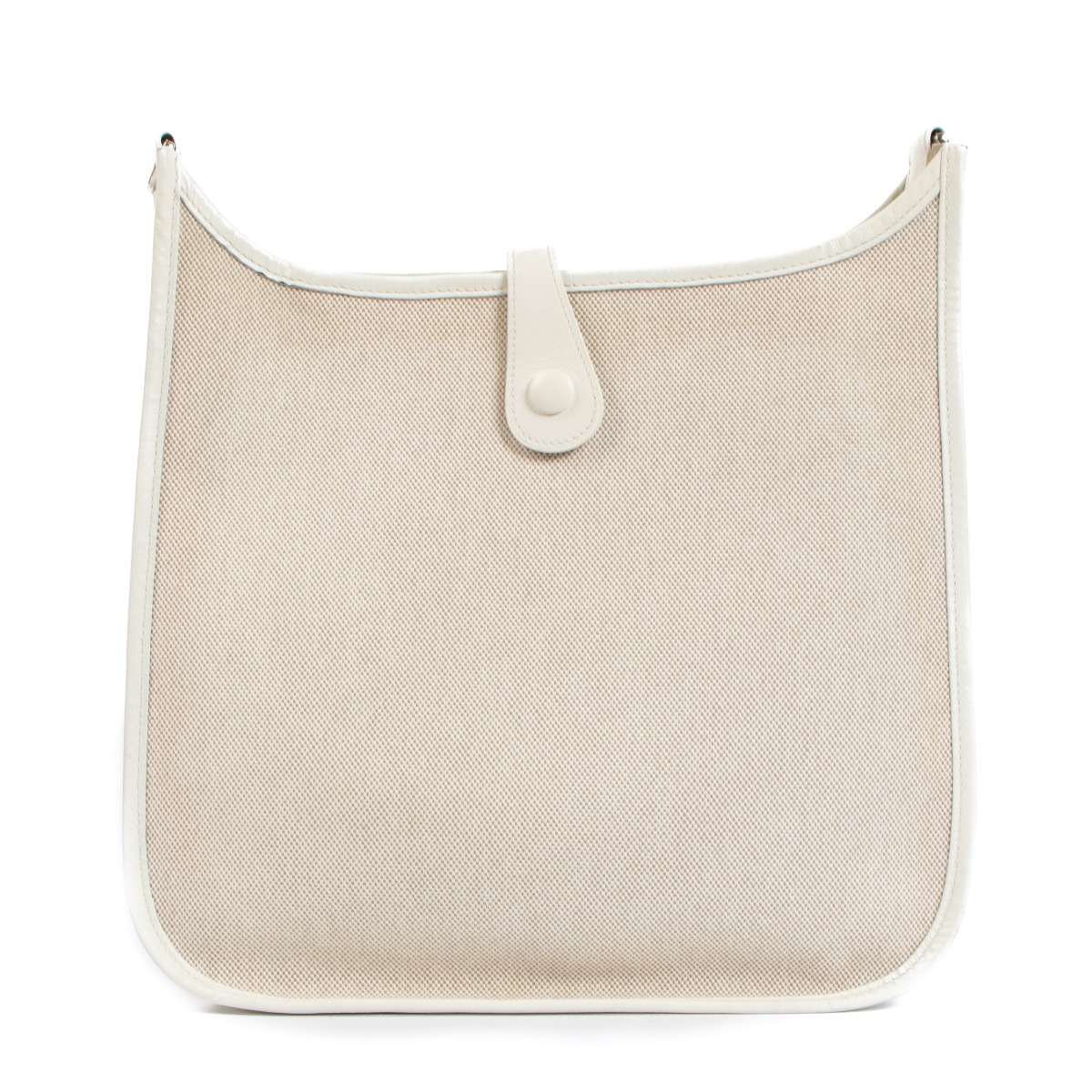 ll09529_hermes_white_canvas_ev