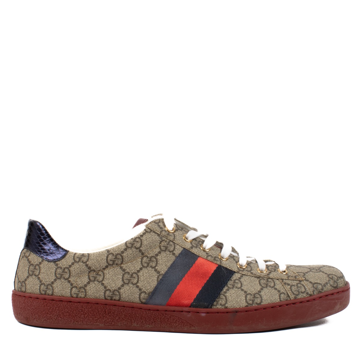 ll09539_gucci_monogram_sneacke