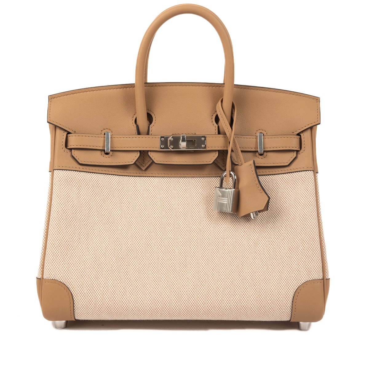 ちーたん　HERMES 新作》大人気【HERMES】Chaine d'Ancre コンパクトウォレット