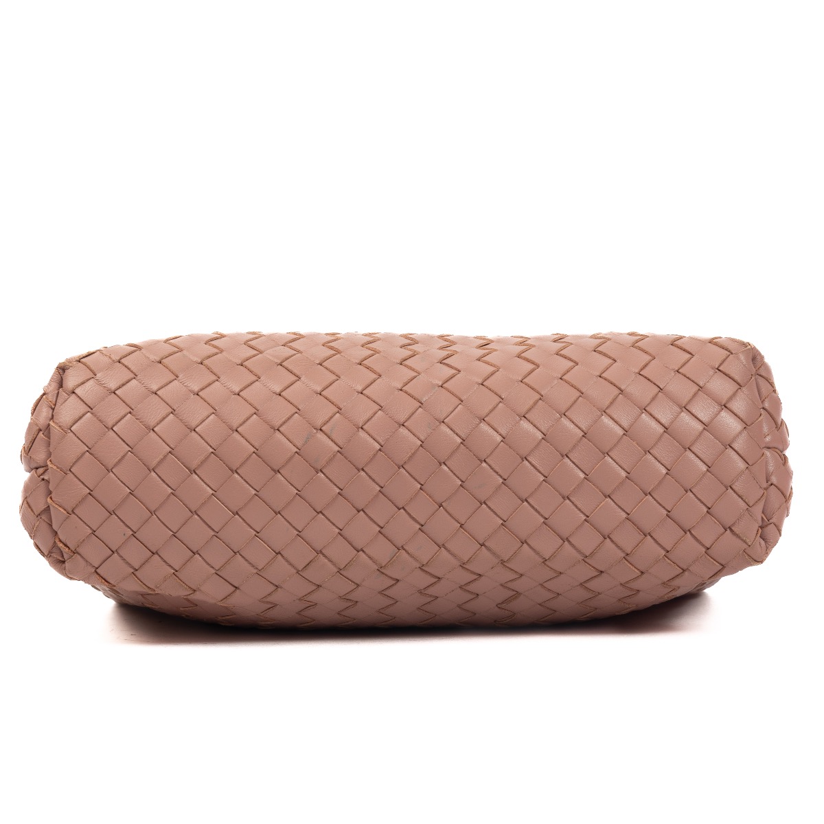 BOTTEGA VENETA 【新品未使用】 36 s-l400.jpg