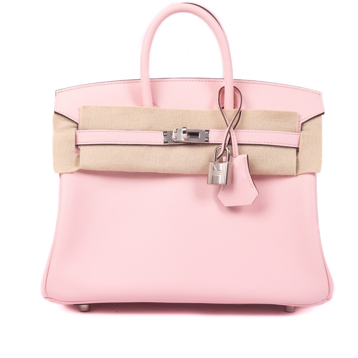 Hermes birkin rose top sakura price