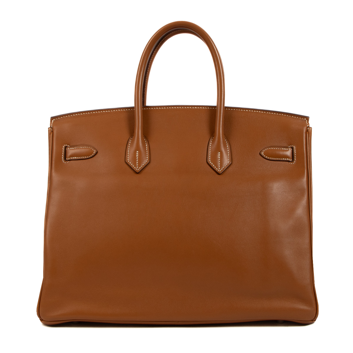 ll09566_hermes_birkin_35_gold-