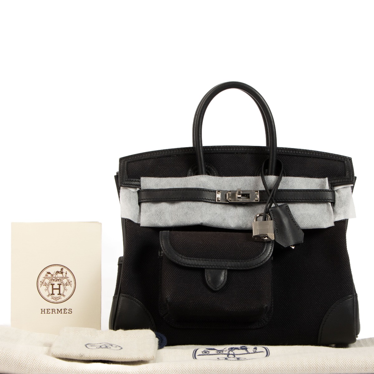 ll09566_hermes_birkin_cargo_bl