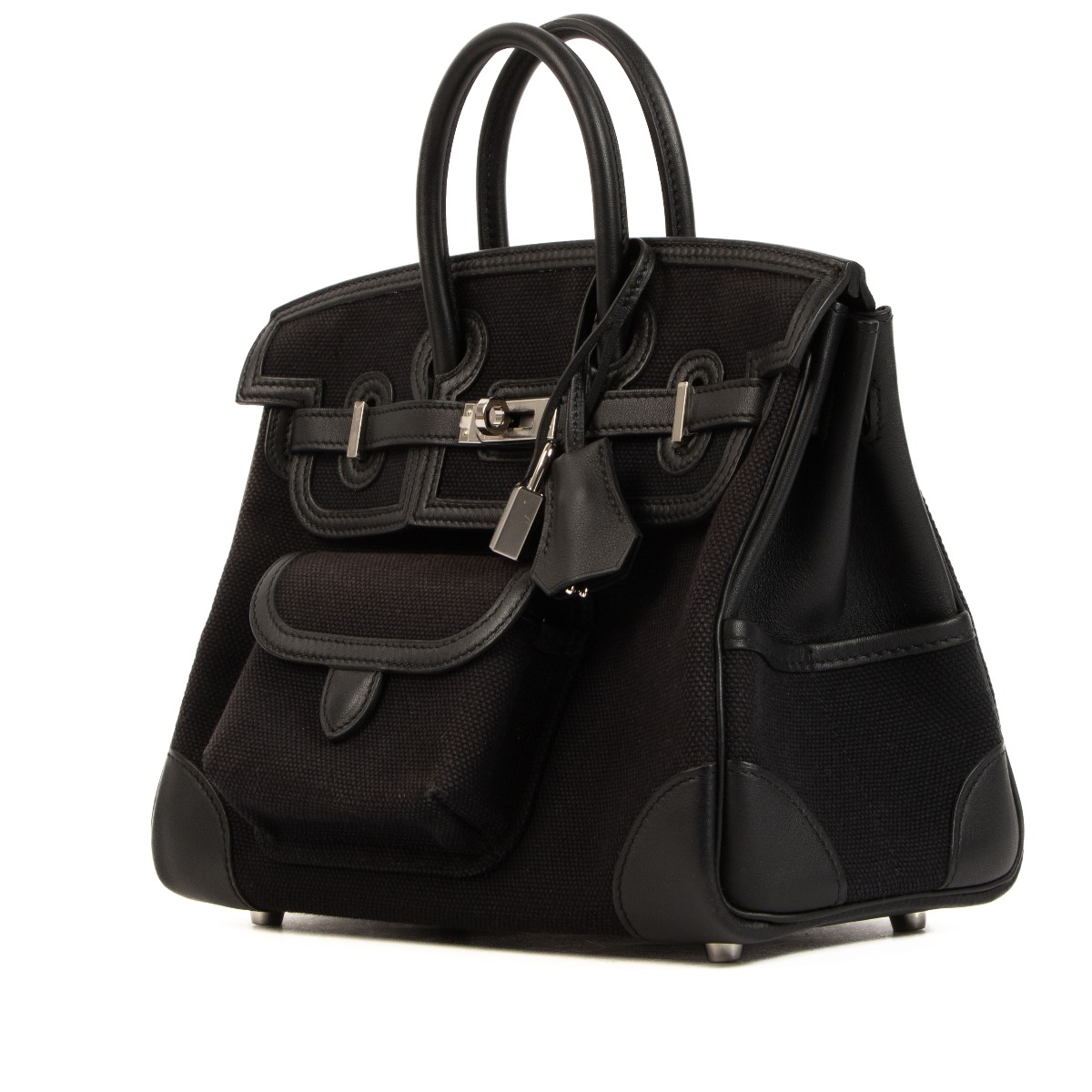 ll09566_hermes_birkin_cargo_bl