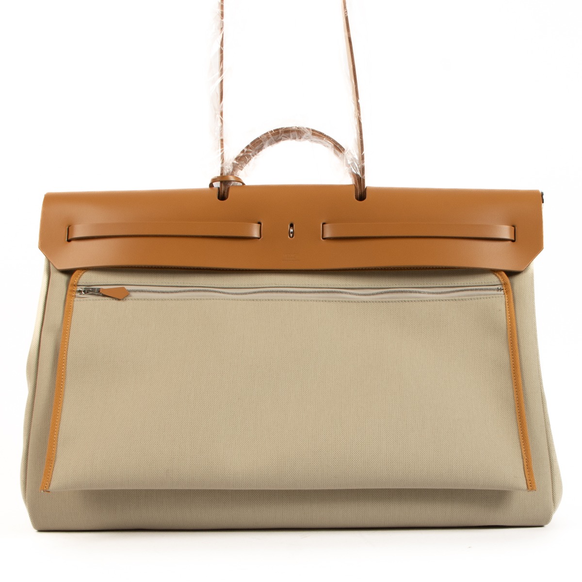 ll09566_hermes_herbag_canvas-8.jpg