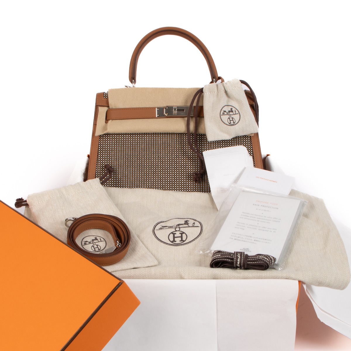 Hermes kelly 23 clearance