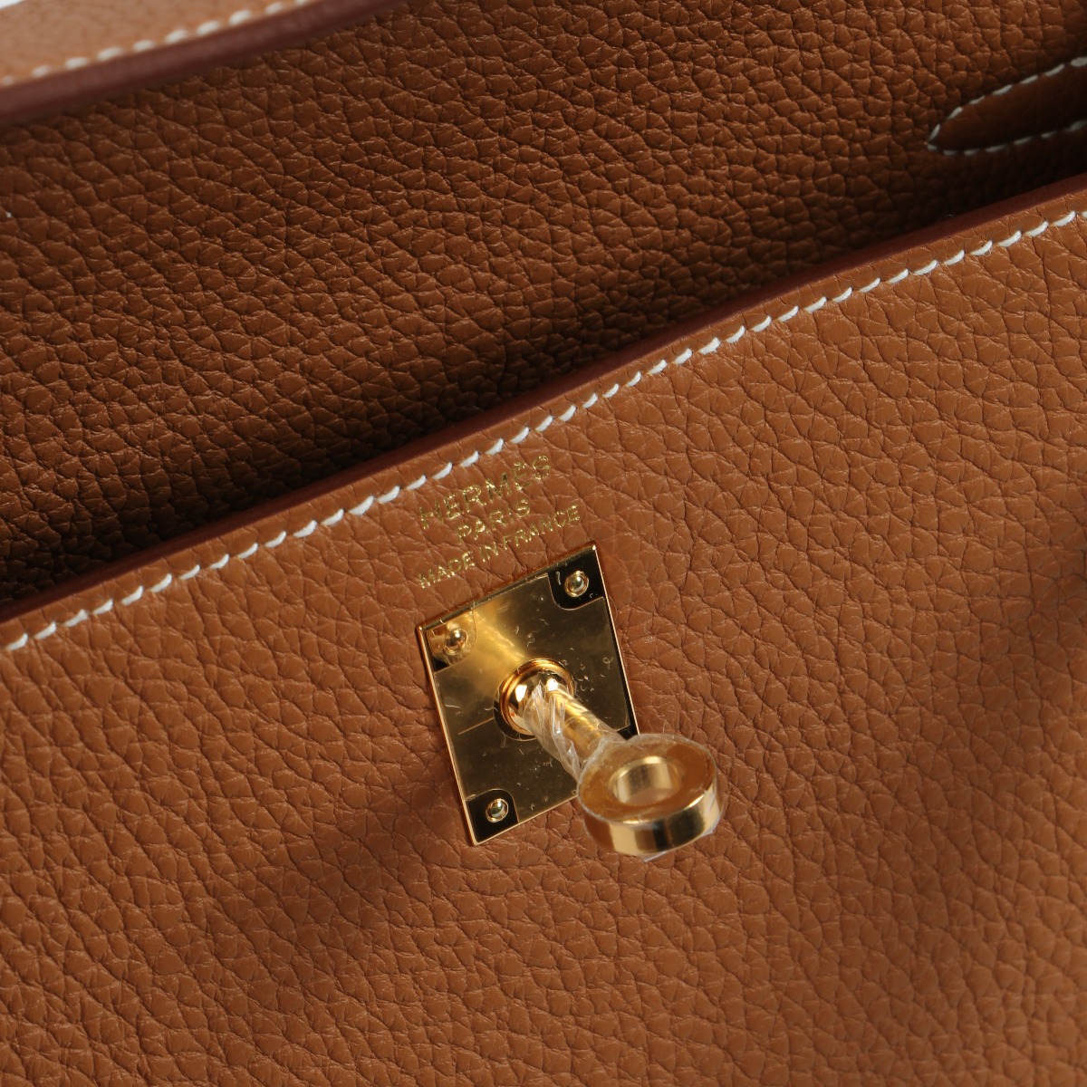 Hermès Birkin 25 Gris Asphalte Togo Rose Gold Hardware in 2023