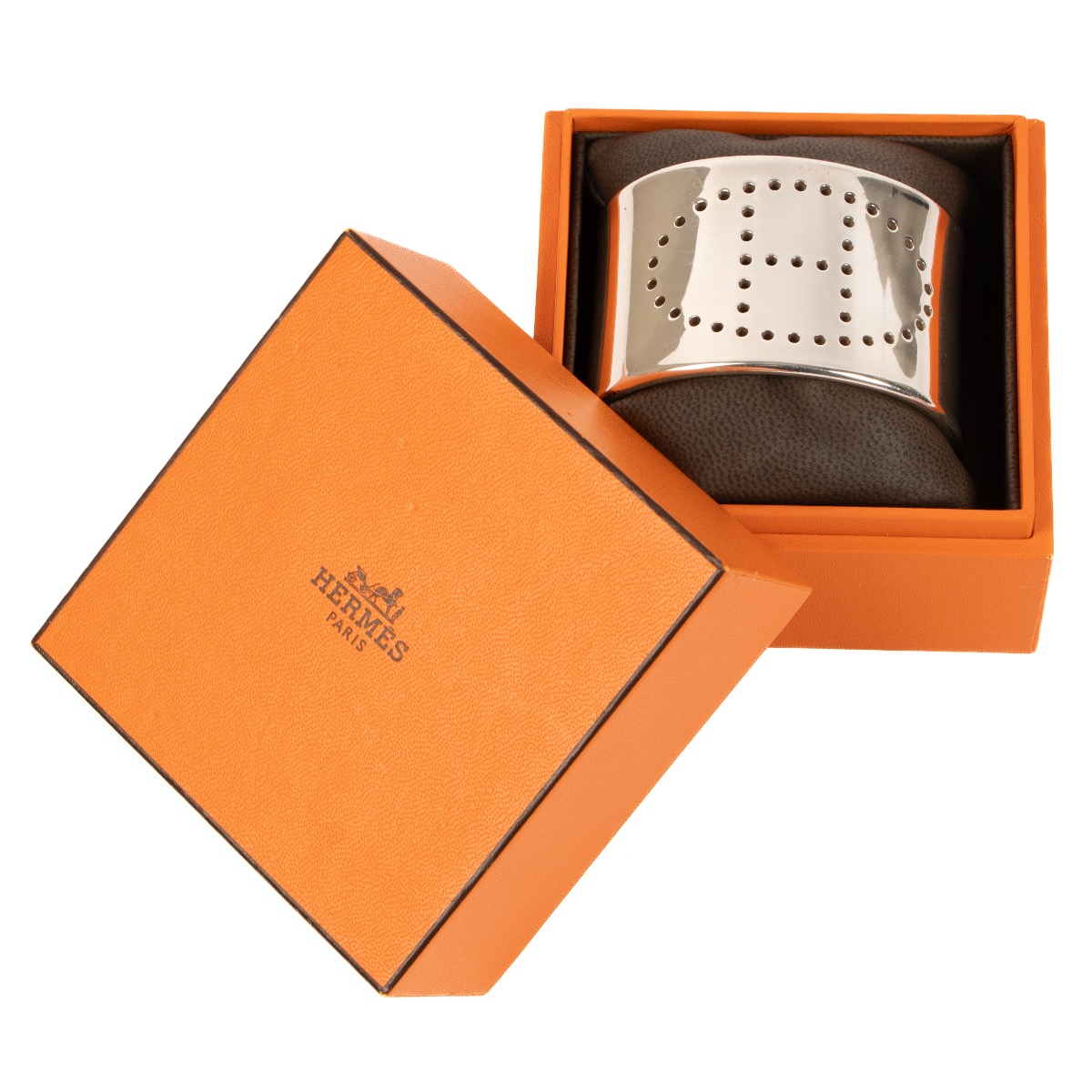 ll09566_hermes_silver_eclipse_