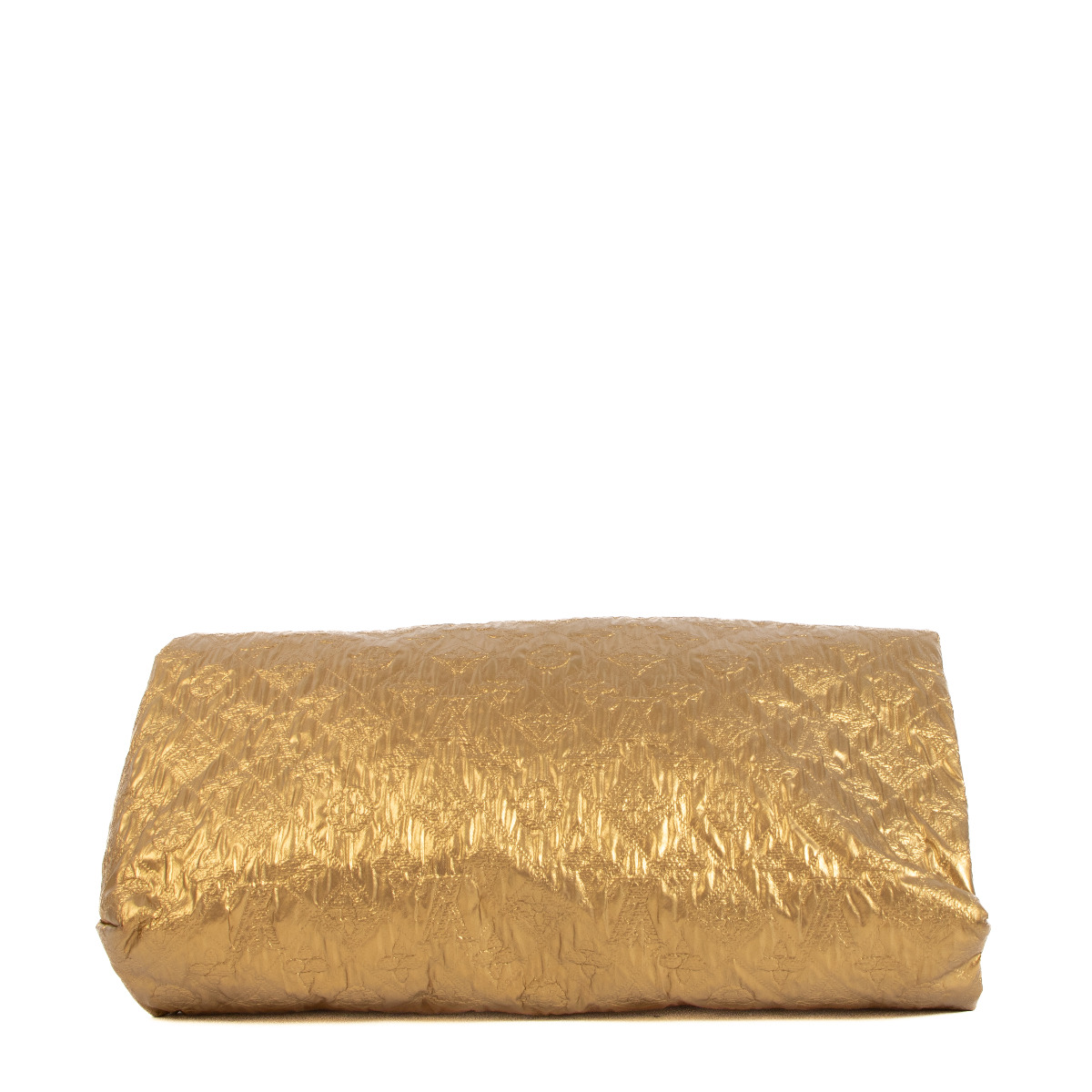 希少 LOUIS VUITTON ルイヴィトンライムライト クラッチPM 希少 LOUIS VUITTON ルイヴィトンライムライト クラッチPM 希少