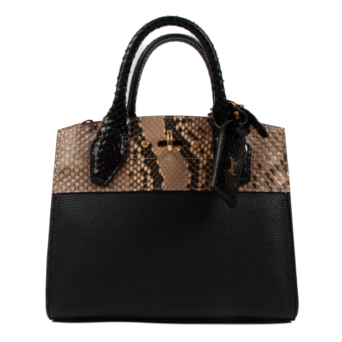 ll09566_louis_vuitton_python_l