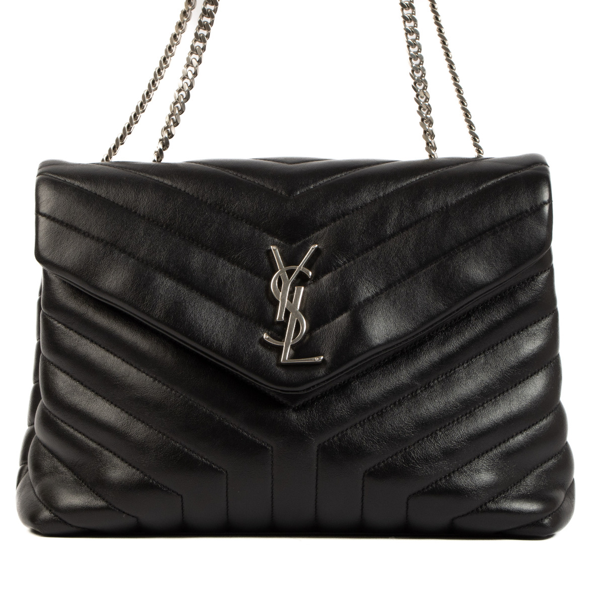 ll09566_saint_laurent_black_lo