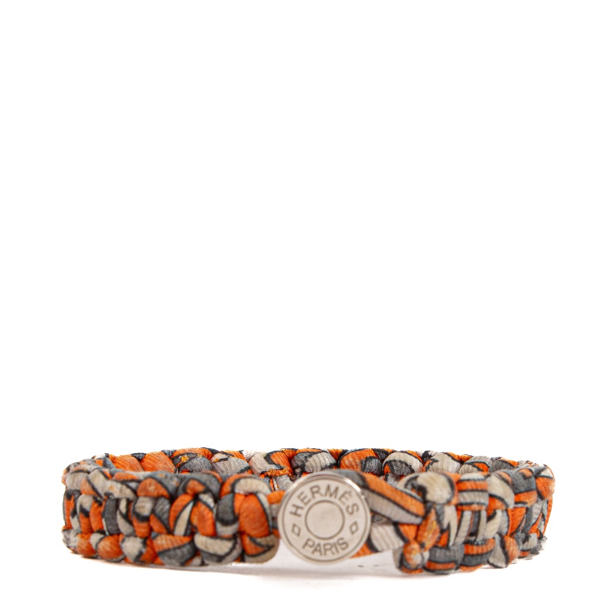 Hermes kid bracelet online