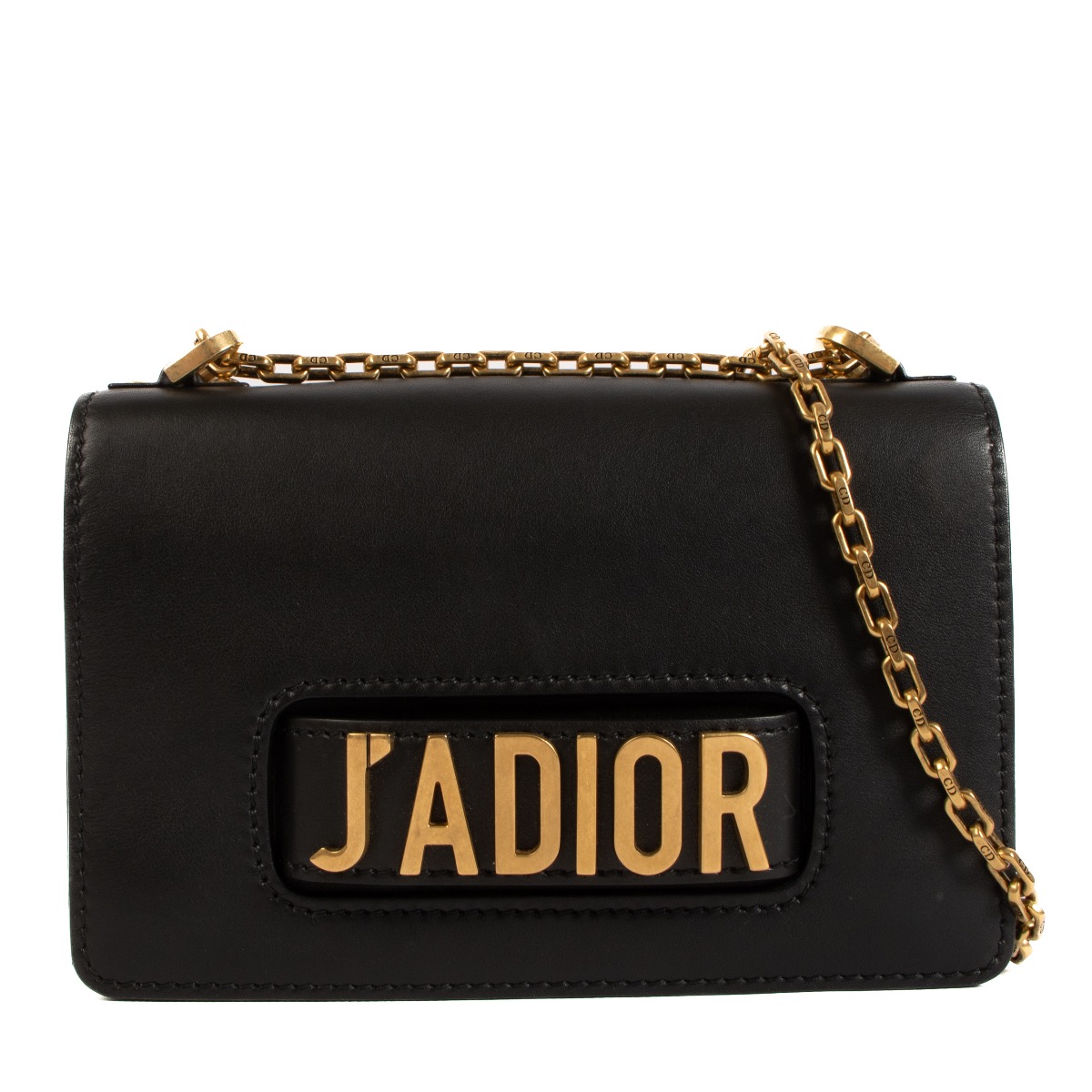 ll09575_dior_black_leather_sho
