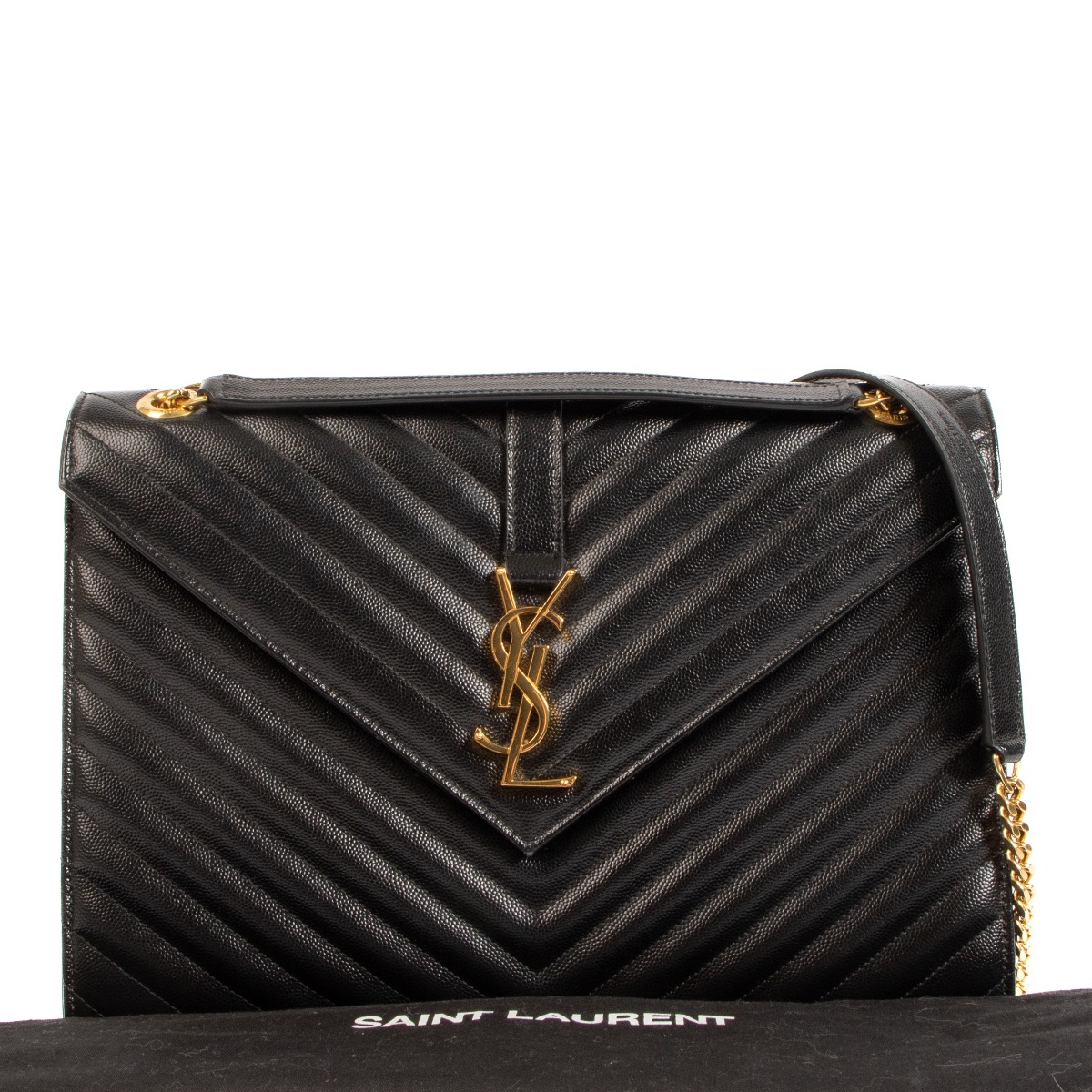 ll09575_saint_laurent_black_le