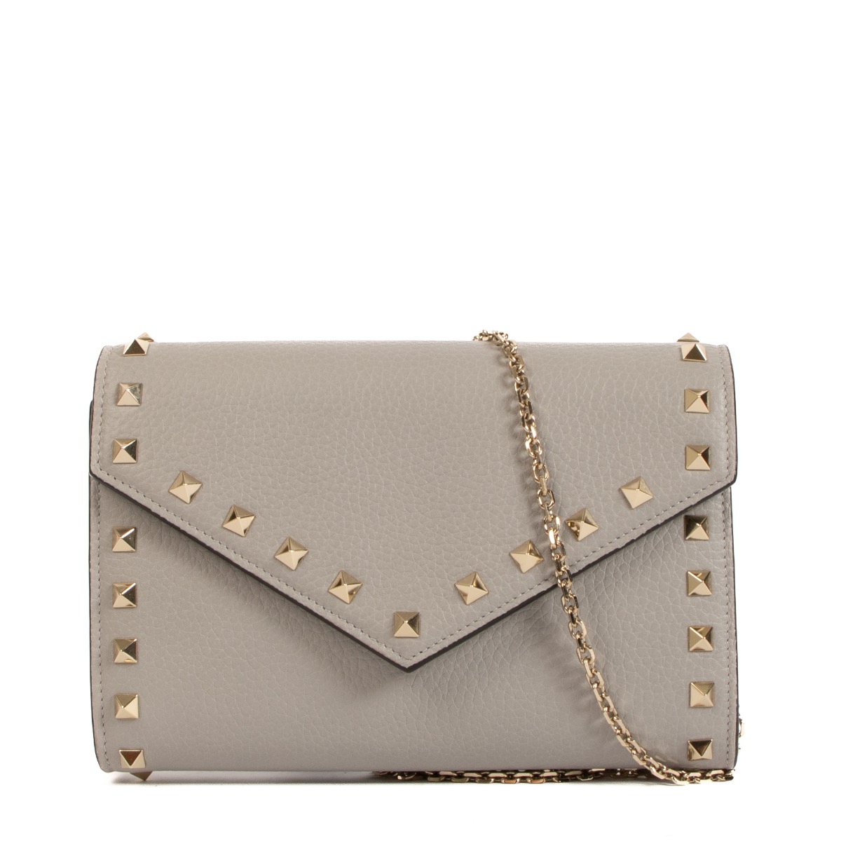 ll09575_saint_laurent_grey_lea
