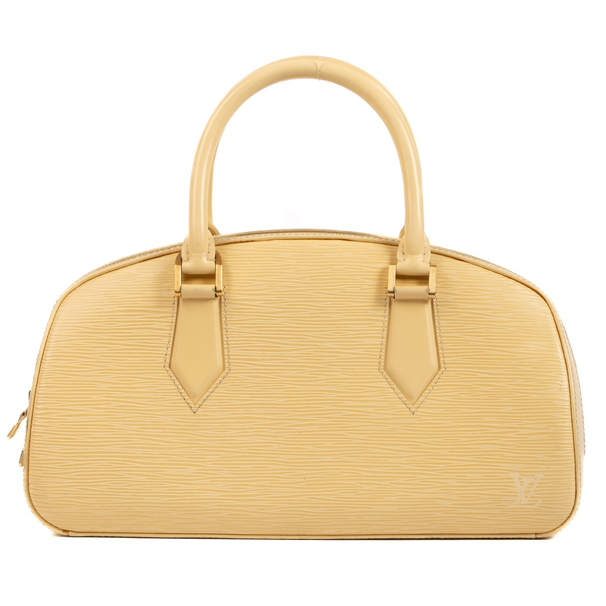 Lv jasmin deals